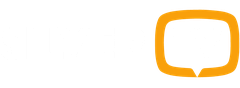 Silver TV