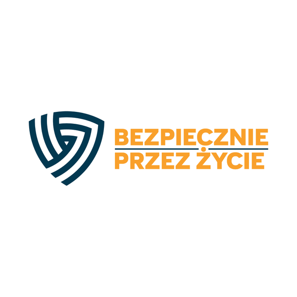 Bezpiecznie przez życie