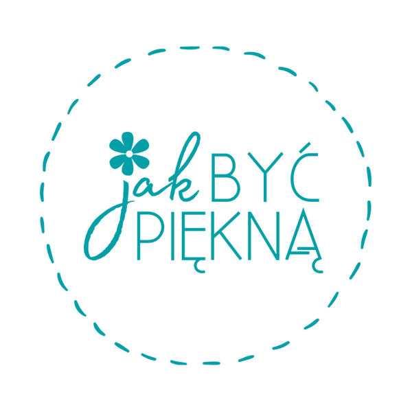 Jak być piękną