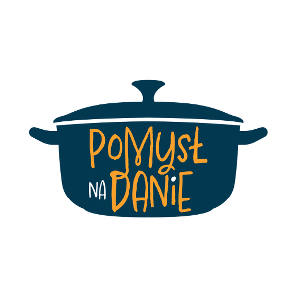 Pomysł na danie