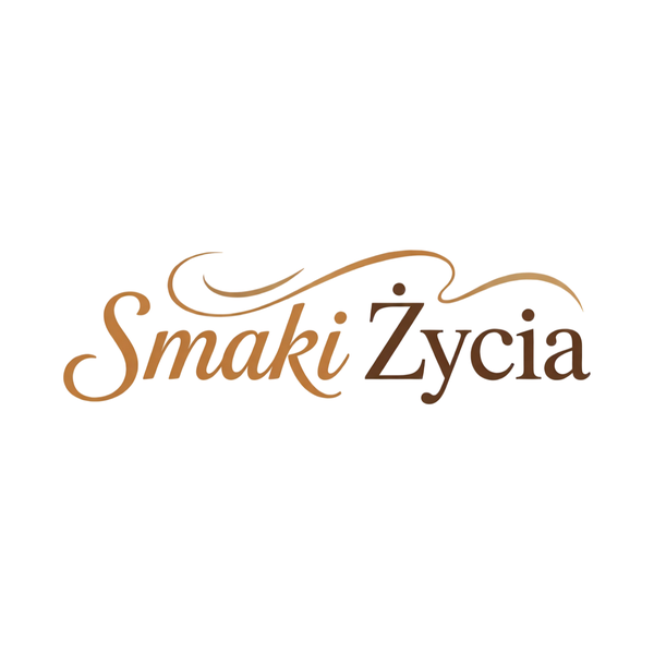 Smaki życia