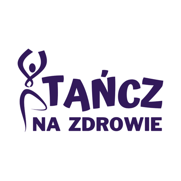 Tańcz na zdrowie