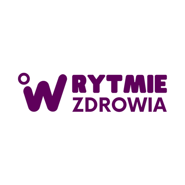 W rytmie zdrowia